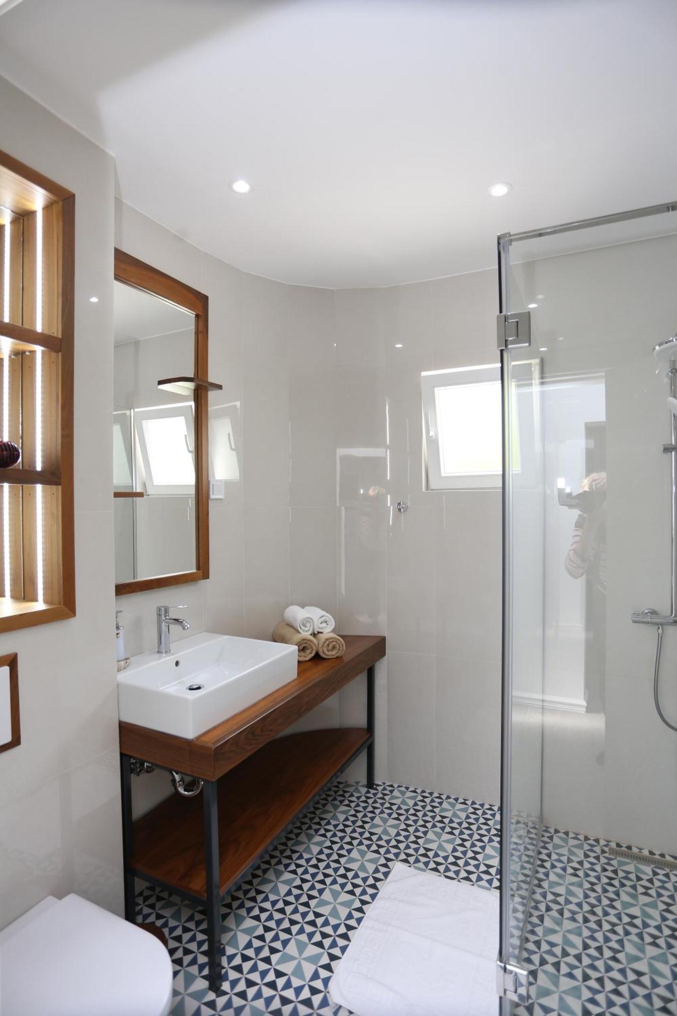 Apartments Cukovic Херцег Нови Екстериор снимка